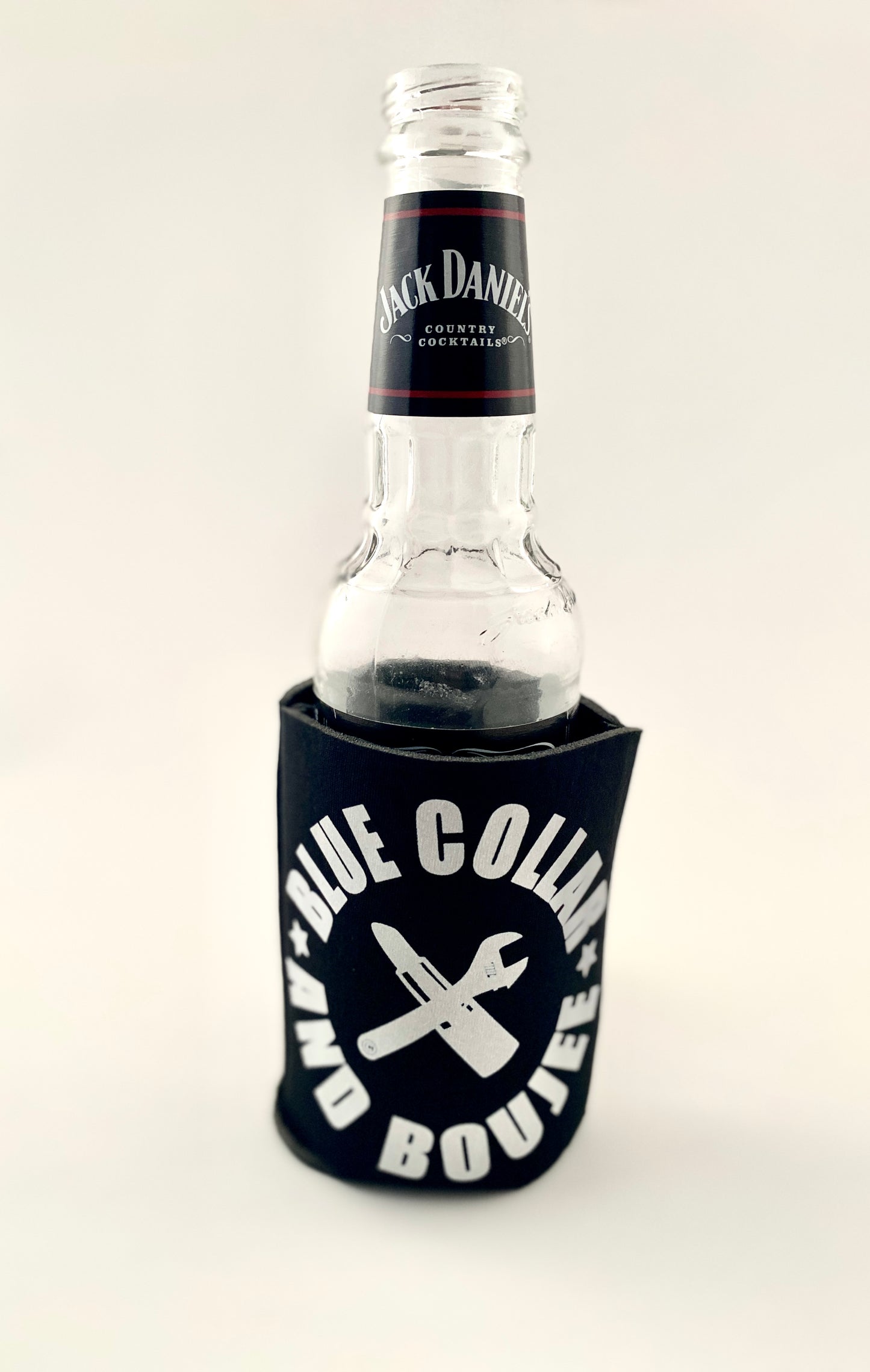 The Boujee Coozie