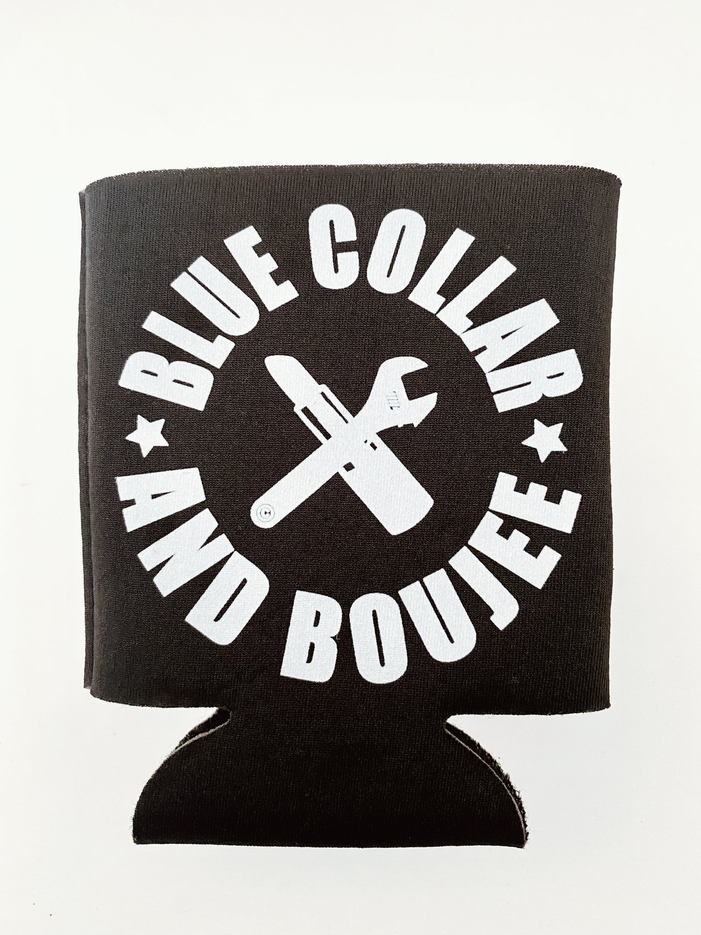 The Boujee Coozie